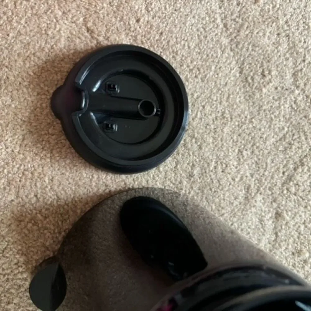 Keurig 2.0 K-Carafe Insulated Pitcher With Lid